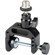 CAMVATE C-Clamp: Picture 1 thumbnail