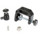 CAMVATE C-Clamp: Picture 2 thumbnail