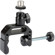 CAMVATE C-Clamp: Picture 3 thumbnail