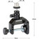 CAMVATE C-Clamp: Picture 4 thumbnail