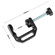 CAMVATE C-Clamp: Picture 5 thumbnail