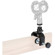 CAMVATE C-Clamp: Picture 6 thumbnail