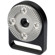 CAMVATE M6 Female ARRI Rosette Adapter w...: Picture 2 thumbnail