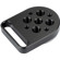 CAMVATE M6 Female ARRI Rosette Adapter w...: Picture 3 thumbnail
