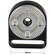 CAMVATE M6 Female ARRI Rosette Adapter w...: Picture 4 thumbnail