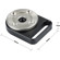 CAMVATE M6 Female ARRI Rosette Adapter w...: Picture 5 thumbnail