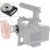CAMVATE M6 Female ARRI Rosette Adapter w...: Picture 6 thumbnail