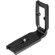 CAMVATE Baseplate: Picture 6 thumbnail