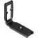 CAMVATE Baseplate: Picture 1 thumbnail