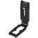 CAMVATE Baseplate: Picture 2 thumbnail