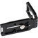 CAMVATE Baseplate: Picture 3 thumbnail