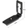 CAMVATE Baseplate: Picture 4 thumbnail