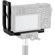 CAMVATE Baseplate: Picture 5 thumbnail