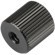 CAMVATE 1/4"-20 Female to 1/4"-20 Female...: Picture 6 thumbnail