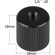 CAMVATE 1/4"-20 Female to 1/4"-20 Female...: Picture 2 thumbnail