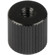 CAMVATE 1/4"-20 Female to 1/4"-20 Female...: Picture 3 thumbnail