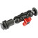 CAMVATE Double Ball Head: Picture 2 thumbnail