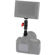 CAMVATE Double Ball Head: Picture 5 thumbnail