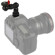 CAMVATE Double Ball Head: Picture 6 thumbnail