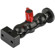 CAMVATE Ball Head: Picture 2 thumbnail