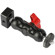 CAMVATE Ball Head: Picture 3 thumbnail
