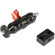 CAMVATE Ball Head: Picture 4 thumbnail
