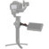 CAMVATE Ball Head: Picture 6 thumbnail