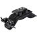 CAMVATE Shoulder Mount with 15mm Dual Ro...: Picture 6 thumbnail