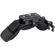 CAMVATE Shoulder Mount with 15mm Dual Ro...: Picture 1 thumbnail