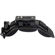CAMVATE Shoulder Mount with 15mm Dual Ro...: Picture 2 thumbnail