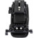 CAMVATE Shoulder Mount with 15mm Dual Ro...: Picture 3 thumbnail