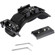 CAMVATE Shoulder Mount with 15mm Dual Ro...: Picture 4 thumbnail