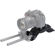 CAMVATE Shoulder Mount with 15mm Dual Ro...: Picture 5 thumbnail