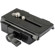 CAMVATE Quick Release Plate: Picture 1 thumbnail