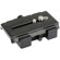 CAMVATE Quick Release Plate: Picture 3 thumbnail