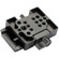 CAMVATE Quick Release Plate: Picture 4 thumbnail
