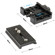 CAMVATE Quick Release Plate: Picture 5 thumbnail