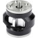 CAMVATE Double ARRI Rosette Extension Mo...: Picture 6 thumbnail