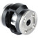 CAMVATE Double ARRI Rosette Extension Mo...: Picture 1 thumbnail