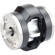 CAMVATE Double ARRI Rosette Extension Mo...: Picture 2 thumbnail
