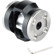 CAMVATE Double ARRI Rosette Extension Mo...: Picture 3 thumbnail