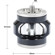 CAMVATE Double ARRI Rosette Extension Mo...: Picture 4 thumbnail