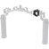 CAMVATE Double ARRI Rosette Extension Mo...: Picture 5 thumbnail