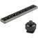 CAMVATE NATO Rail: Picture 1 thumbnail
