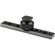 CAMVATE NATO Rail: Picture 3 thumbnail