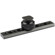 CAMVATE NATO Rail: Picture 4 thumbnail