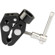 CAMVATE Super Clamp: Picture 2 thumbnail
