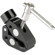 CAMVATE Super Clamp: Picture 3 thumbnail