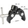 CAMVATE Super Clamp: Picture 4 thumbnail