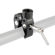 CAMVATE Super Clamp: Picture 5 thumbnail